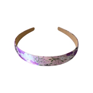 Diadema KRM3845B - Img 2