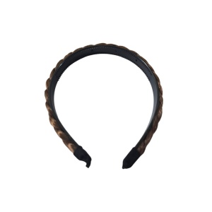 Diademă Păr M Karmiseé KRM5571 - Img 2