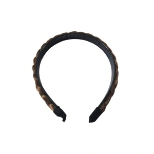 Diademă Păr M Karmiseé KRM5571 - Img 2