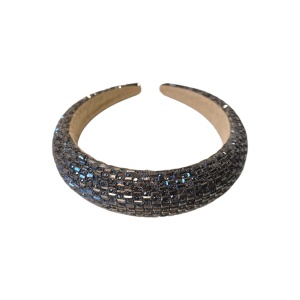 Diademe Pentru Ocazie KRM4850 - Img 6