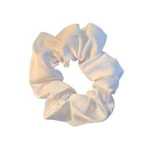Elastic Karmiseé KRM4796 - Img 1