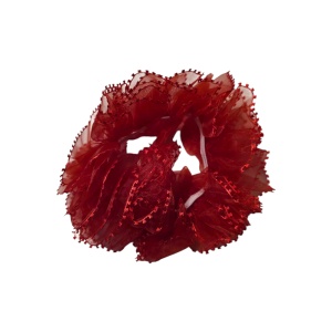 Elastic Pampon KRM4853A - Img 6