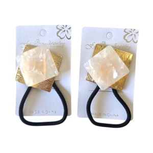 Elastic Păr Karmiseé KRM4943 - Img 1
