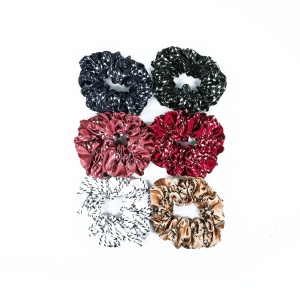 Elastic Satin KRM4459.2 - Img 1