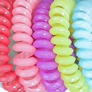 Elastice de Silicon KRM3930 - Img 2
