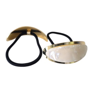 Elastice Păr Karmiseé KRM4944 - Img 2