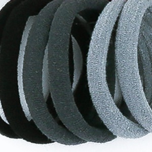 Elastice Păr KRM3768.2 - Img 3