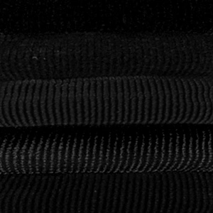 Elastice Păr KRM4447.2 - Img 3