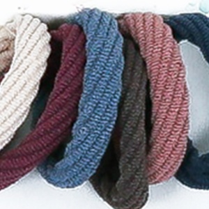 Elastice Păr KRM4449 - Img 3