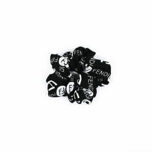Elastice Păr KRM4460.2 - Img 3