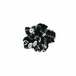 Elastice Păr KRM4460.2 - Img 3