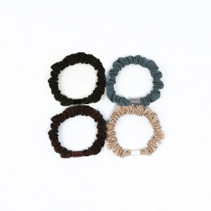 Elastice Păr KRM4464.1 - Img 2