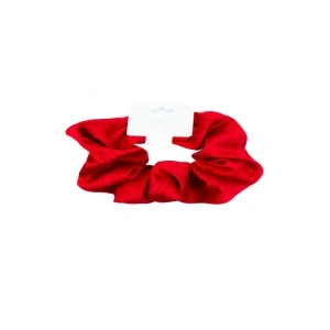 Elastice Satin Dungi KRM4827.4 - Img 3