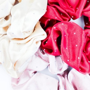 Elastice Satin KRM4827.1 - Img 2