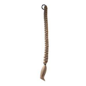 Extensie Păr Coada Karmiseé KRM4964