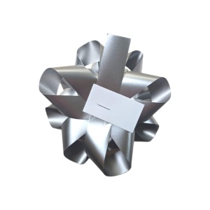 Funde Cadou Karmiseé KRM5400 - Img 5