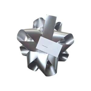 Funde Cadou Karmiseé KRM5400 - Img 5