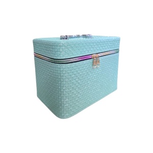 Geantă Cosmetice Karmiseé KRM4999 - Img 3