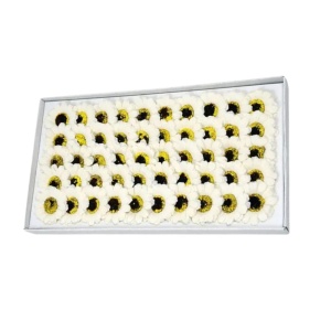 Margarete Pentru Aranjamente KRM 4900 - Img 2