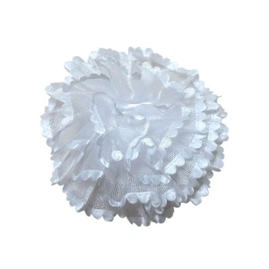 Pampon Karmiseé KRM4794.2
