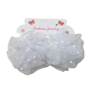 Pampon Școală Karmiseé KRM4793