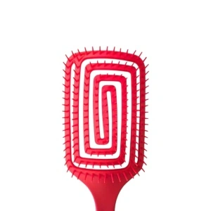 Perii Păr Wet Brush KRM5139 - Img 4