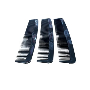 Piepteni Negri KRM1021N - Img 2