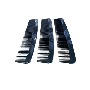 Piepteni Negri KRM1021N - Img 2