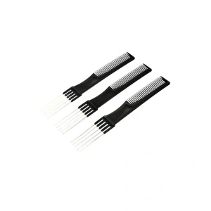 Piepteni Pentru Tapat KRM5135 - Img 2