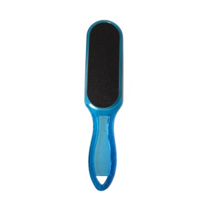 Pilă Pentru Călcâie KRM5029 - Img 2