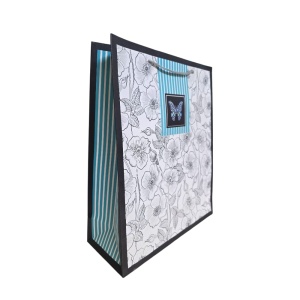 Pungi Cadou Karmiseé KRM5372MD