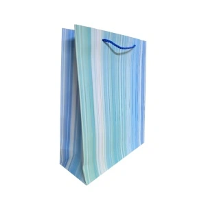 Pungi Cadou Karmiseé L KRM5373LCC