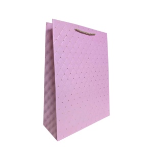 Pungi Cadou Karmiseé L KRM5373LQ