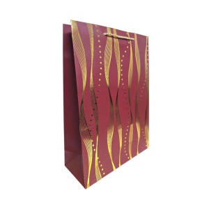 Pungi Cadou Karmiseé L KRMP036