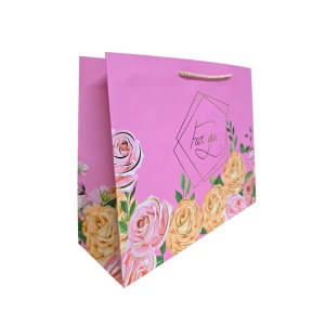 Pungi Cadou Karmiseé M KRMP058