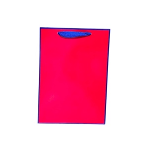 Pungi Cadou M Karmiseé KRM5351 - Img 2