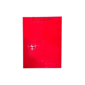 Pungi Cadou XL Karmiseé KRM5367 - Img 2
