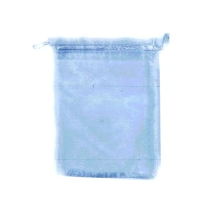 Săculeți Organza KRM2136.3