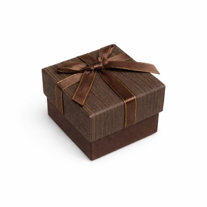 Set 24 Cutii Display Inele 5x5x4.5cm KRM5754.DUNGI - Img 7