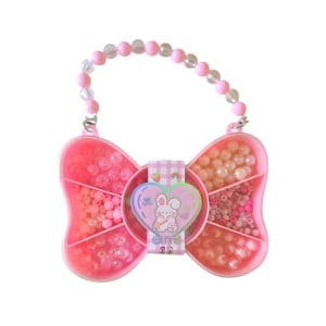 Set DIY Brățări Karmiseé KRM5308 - Img 1