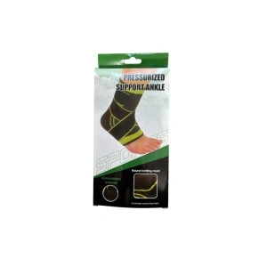 Suport Pentru Glezna KRM4733