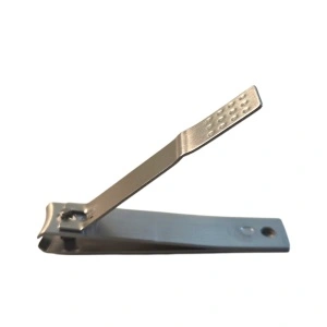 Unghiere Karmiseé KRM5079