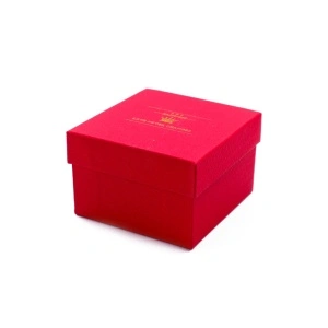 6 Cutii Cadou KRM4729.3 - Img 4