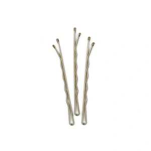 Agrafe Blond KRM4446 - Img 3