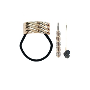 Agrafe și Elastic KRM4599.3 - Img 3