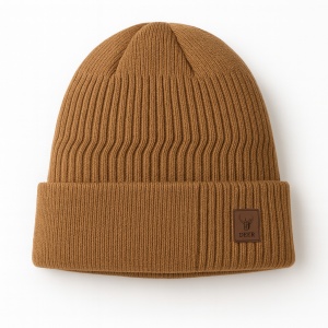Căciulă Unisex Karmiseé KRM5515 - Img 2