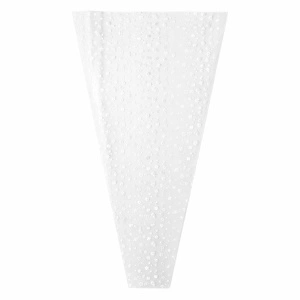 Ceolofan Pentru Ghivece Flori 100/set KRM5416