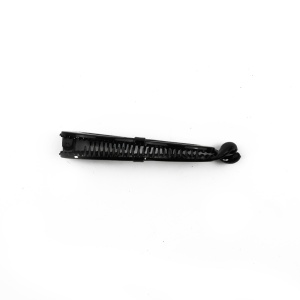 Clame Banană KRM4787 - Img 4