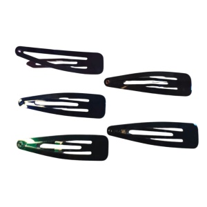 Clame Tic Tac Karmiseé KRM4444 - Img 2