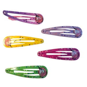 Clame Tic Tac Karmiseé KRM5298 - Img 2